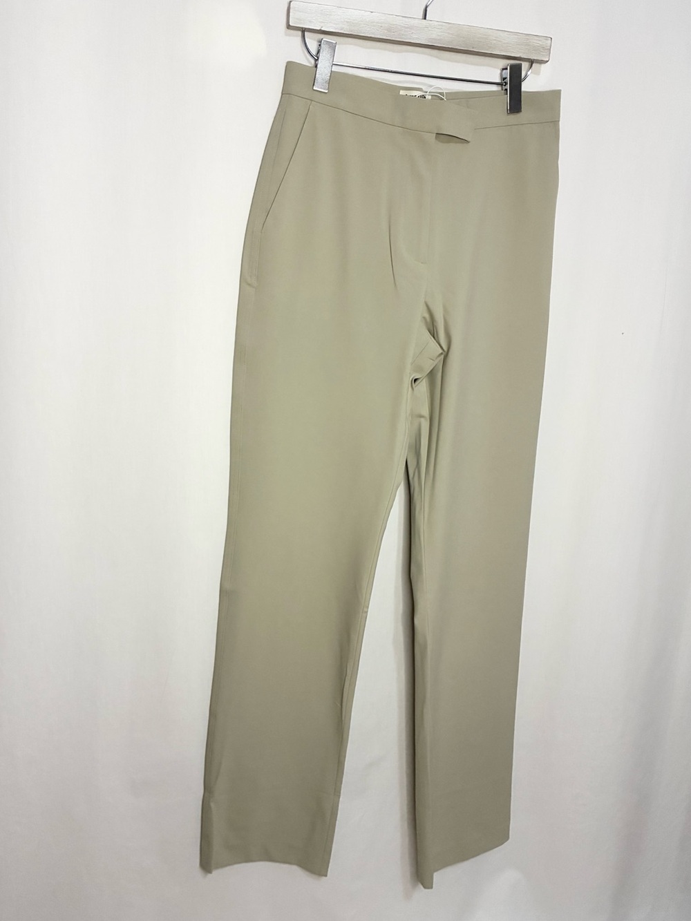 NEW. Djerf Avenue First Choice Pants. NWT - Picture 4 of 7